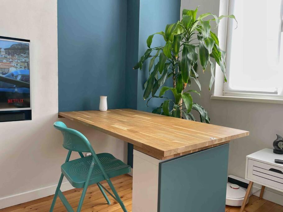Cozy & Boho Top Center Apartment София Экстерьер фото